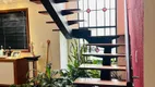 Foto 9 de Casa de Condomínio com 3 Quartos à venda, 230m² em Jardim América II, Valinhos