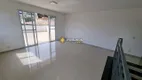 Foto 3 de Cobertura com 3 Quartos à venda, 170m² em Santa Amélia, Belo Horizonte