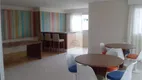 Foto 74 de Apartamento com 2 Quartos à venda, 68m² em Belenzinho, São Paulo
