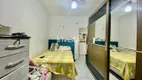 Foto 11 de Apartamento com 2 Quartos à venda, 72m² em Campo Grande, Santos