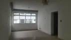 Foto 2 de Apartamento com 2 Quartos à venda, 95m² em Boqueirão, Santos