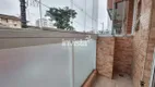 Foto 3 de Casa com 2 Quartos à venda, 123m² em Marapé, Santos