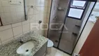 Foto 11 de Apartamento com 1 Quarto à venda, 47m² em Centro, Ribeirão Preto