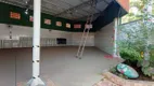 Foto 5 de Ponto Comercial para alugar, 306m² em Vale do Sol, Piracicaba