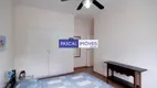 Foto 6 de Casa com 3 Quartos à venda, 190m² em Campo Belo, São Paulo