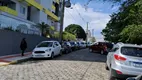 Foto 9 de Apartamento com 2 Quartos à venda, 75m² em Centro, Araranguá