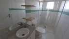 Foto 18 de Apartamento com 2 Quartos à venda, 79m² em Vila Eunice Nova, Cachoeirinha