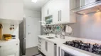 Foto 11 de Apartamento com 3 Quartos à venda, 82m² em Jardim Marajoara, São Paulo