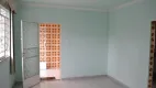 Foto 3 de Casa com 4 Quartos à venda, 130m² em Camarão, São Gonçalo