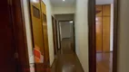 Foto 37 de Apartamento com 4 Quartos à venda, 190m² em Cazeca, Uberlândia