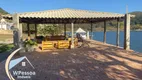 Foto 16 de Fazenda/Sítio com 4 Quartos à venda, 11000m² em Solar do Madeira, Contagem
