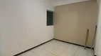 Foto 2 de Apartamento com 2 Quartos à venda, 48m² em Guara II, Brasília