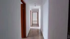 Foto 21 de Casa com 4 Quartos à venda, 282m² em Brooklin, São Paulo