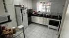 Foto 24 de Casa de Condomínio com 4 Quartos para venda ou aluguel, 200m² em Itapuã, Salvador