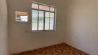Foto 8 de Casa com 2 Quartos para alugar, 100m² em Fátima, Niterói