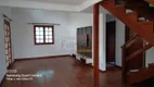 Foto 11 de Casa de Condomínio com 3 Quartos à venda, 260m² em Serra da Cantareira, Mairiporã