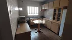 Foto 4 de Casa com 3 Quartos para alugar, 200m² em Centro, Sapiranga