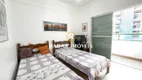 Foto 22 de Apartamento com 4 Quartos à venda, 190m² em Vila Nova, Cabo Frio
