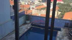 Foto 5 de Casa com 3 Quartos à venda, 243m² em Vila Maria Alta, São Paulo