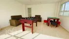 Foto 22 de Apartamento com 2 Quartos à venda, 52m² em Santa Terezinha, São Bernardo do Campo