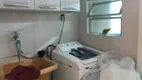 Foto 44 de Apartamento com 2 Quartos à venda, 75m² em Arpoador, Rio de Janeiro