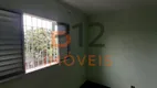 Foto 48 de Sobrado com 2 Quartos à venda, 180m² em Jardim Santa Rita, Guarulhos