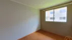 Foto 17 de Apartamento com 2 Quartos para alugar, 58m² em Boqueirão, Curitiba