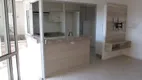 Foto 25 de Apartamento com 3 Quartos para alugar, 79m² em Gleba Fazenda Palhano, Londrina