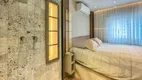 Foto 11 de Apartamento com 2 Quartos à venda, 106m² em Liberdade, São Paulo