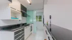 Foto 5 de Apartamento com 2 Quartos à venda, 67m² em Petrópolis, Porto Alegre