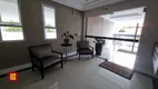 Foto 30 de Apartamento com 3 Quartos à venda, 82m² em Canasvieiras, Florianópolis