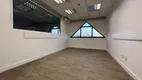 Foto 25 de Sala Comercial com 7 Quartos para alugar, 287m² em Leblon, Rio de Janeiro