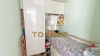 Foto 28 de Apartamento com 3 Quartos à venda, 120m² em Praia das Pitangueiras, Guarujá