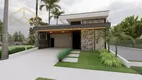 Foto 3 de Casa de Condomínio com 3 Quartos à venda, 186m² em Parque Brasil 500, Paulínia