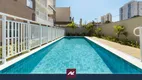 Foto 5 de Wish Taquaral - 75m² em Jardim Nossa Senhora Auxiliadora, Campinas