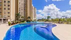 Foto 28 de Apartamento com 3 Quartos à venda, 76m² em Marechal Rondon, Canoas