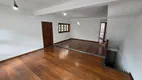 Foto 43 de Casa de Condomínio com 4 Quartos para alugar, 300m² em Jardim Olympia, São Paulo