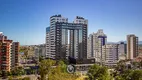 Foto 13 de Apartamento com 1 Quarto para alugar, 50m² em Centro, Torres