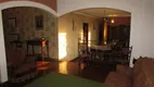 Foto 21 de Casa com 5 Quartos à venda, 377m² em Jardim Europa, Piracicaba