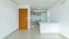 Foto 4 de Apartamento com 3 Quartos à venda, 95m² em Parque Amazônia, Goiânia