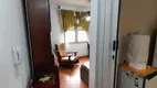 Foto 13 de Apartamento com 2 Quartos à venda, 50m² em Centro, Sapucaia do Sul