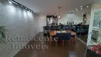 Foto 5 de Apartamento com 2 Quartos à venda, 69m² em Jardim Prudência, São Paulo