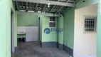 Foto 30 de Casa com 2 Quartos para alugar, 200m² em Vila Maria, São Paulo
