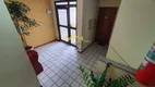 Foto 27 de Apartamento com 3 Quartos à venda, 95m² em Buritis, Belo Horizonte