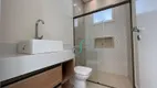 Foto 17 de Casa de Condomínio com 3 Quartos à venda, 178m² em Condominio Portal do Jequitiba, Valinhos