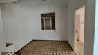 Foto 12 de Casa com 5 Quartos à venda, 180m² em Vista Alegre, Rio de Janeiro