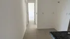 Foto 9 de Apartamento com 3 Quartos à venda, 58m² em Passaré, Fortaleza