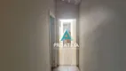 Foto 9 de Casa com 3 Quartos para alugar, 396m² em Vila Assuncao, Santo André