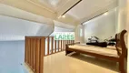 Foto 21 de Casa de Condomínio com 4 Quartos à venda, 408m² em Paisagem Renoir, Cotia