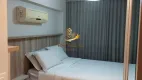 Foto 35 de Apartamento com 3 Quartos à venda, 78m² em Centro, Matinhos